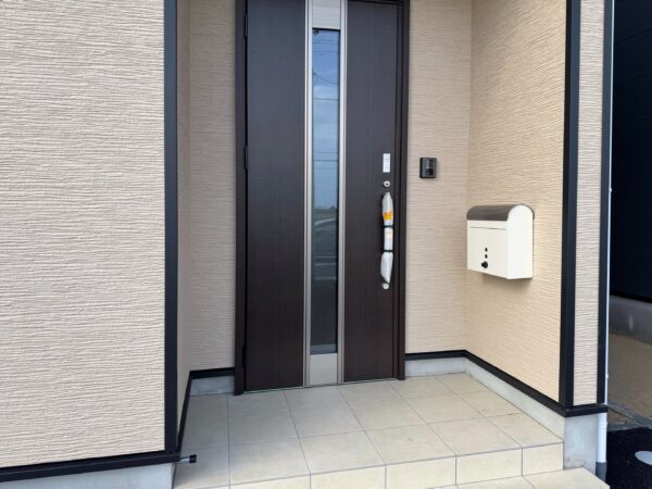 イメージカラーです！