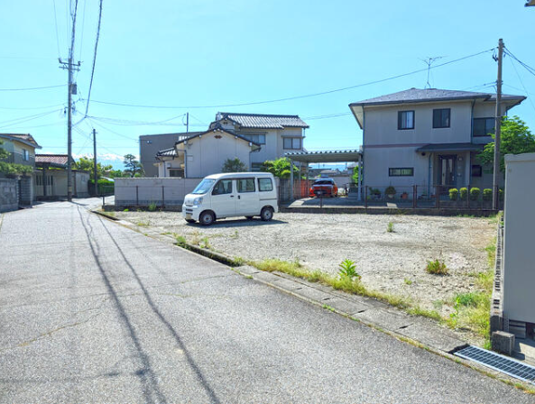EV充電器