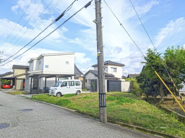 EV充電器